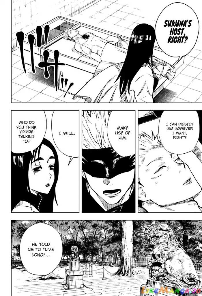 Jujutsu Kaisen Chapter 10 image 07_optimized